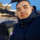 Знакомства: Даниил, 18 лет, Санкт-Петербург