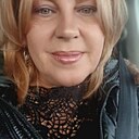 Знакомства: Ирина, 57 лет, Москва