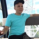 Знакомства: Андрей, 31 год, Кимры
