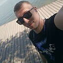 Знакомства: Алексей, 35 лет, Воронеж