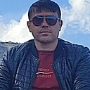 Знакомства: Ахмед, 36 лет, Санкт-Петербург