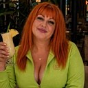 Знакомства: Таня, 43 года, Киев
