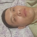Знакомства: Простой, 33 года, Петропавловск