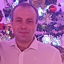 Знакомства: Максим, 32 года, Электросталь