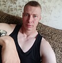 Знакомства: Николай, 29 лет, Осиповичи