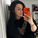 Знакомства: Анна, 34 года, Москва