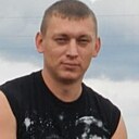Знакомства: Александр, 43 года, Нефтеюганск