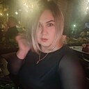 Знакомства: Ирина, 39 лет, Брянск