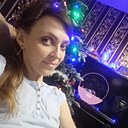 Знакомства: Мария, 30 лет, Яшалта