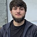 Знакомства: Yasha, 26 лет, Нижний Новгород
