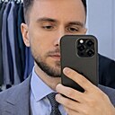 Знакомства: Lev, 29 лет, Актобе