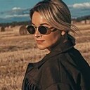 Знакомства: Любовь, 38 лет, Владимир