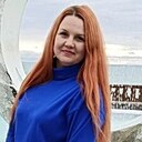 Знакомства: Марина, 44 года, Лазаревское