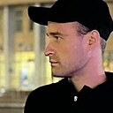 Знакомства: Владимир, 28 лет, Тамбов