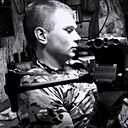 Знакомства: Кирилл, 20 лет, Горно-Алтайск