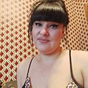 Знакомства: Елена, 36 лет, Курск