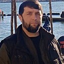 Знакомства: Мага, 36 лет, Каунас