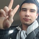 Знакомства: Тимофей, 19 лет, Воткинск