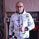 Знакомства: Алексей, 51 год, Старомышастовская