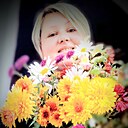 Знакомства: Анна, 42 года, Лохвица