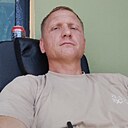 Знакомства: Владислав, 44 года, Нижний Новгород