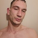Знакомства: Nikitapass, 25 лет, Ростов-на-Дону