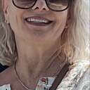 Знакомства: Ирина, 56 лет, Армавир