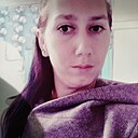 Знакомства: Елена, 29 лет, Амурск