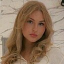 Знакомства: Arina, 19 лет, Барановичи