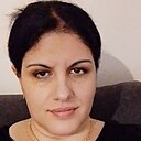 Знакомства: Лена, 48 лет, Одесса