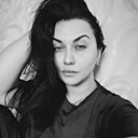 Знакомства: Ведьма, 26 лет, Донецк