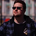 Знакомства: Иван, 26 лет, Пермь