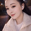 Знакомства: Гульноза, 25 лет, Тараз