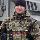 Знакомства: Константин, 46 лет, Псков