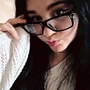 Знакомства: Валерия, 18 лет, Королёв