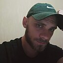 Знакомства: Андрей, 37 лет, Винница