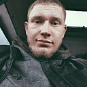 Знакомства: Алексей, 21 год, Новомосковск