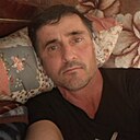 Знакомства: Магомед, 49 лет, Белгород