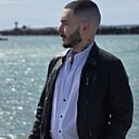 Знакомства: Sam, 26 лет, Сочи