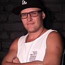 Знакомства: Александр, 37 лет, Колпино