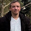 Знакомства: Алексей, 21 год, Витебск