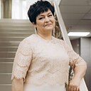 Знакомства: Жанна, 57 лет, Арзамас