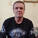 Знакомства: Николай, 53 года, Боровичи