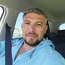 Знакомства: Михаил, 42 года, Иерусалим