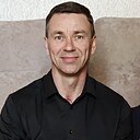 Знакомства: Kot, 49 лет, Санкт-Петербург