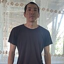 Знакомства: Сабит, 26 лет, Алматы