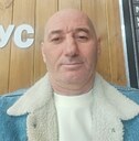 Знакомства: Серега, 49 лет, Краснодар