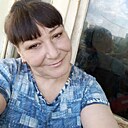 Знакомства: Ника, 53 года, Санкт-Петербург