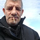 Знакомства: Алексей, 47 лет, Рязань