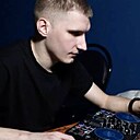 Знакомства: Евгений, 24 года, Серпухов